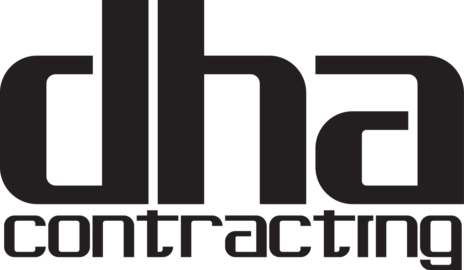 DHA Contracting LLC